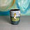 Thumbnail: Yellow Steamer tall Rum Cup