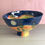 Thumbnail: Ships in the Night Big Bowl