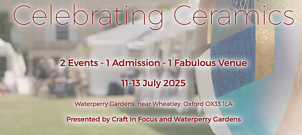 Screenshot 2025-04-07 at 14.33.36.png