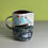 Thumbnail: Aqua Sails Jug