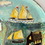 Thumbnail: Safe Passage Platter