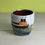 Thumbnail: On the Ocean Wave Rum Cup