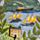 Thumbnail: Through the Branches