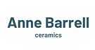 Anne Barrell_edited.jpg