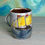 Thumbnail: House on the Island Mug