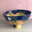 Thumbnail: Ships in the Night Big Bowl