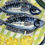 Thumbnail: Fish and Lemons