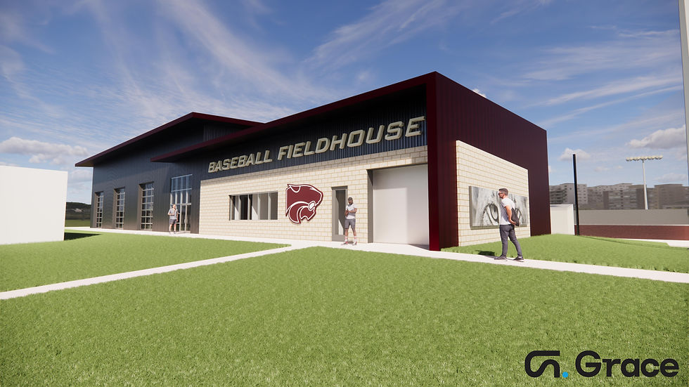 CHS BASEBALL RENDERINGS Page 002
