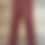 Thumbnail: Garage Size 9 Maroon Jeans