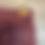 Thumbnail: Garage Size 9 Maroon Jeans