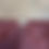 Thumbnail: Garage Size 9 Maroon Jeans