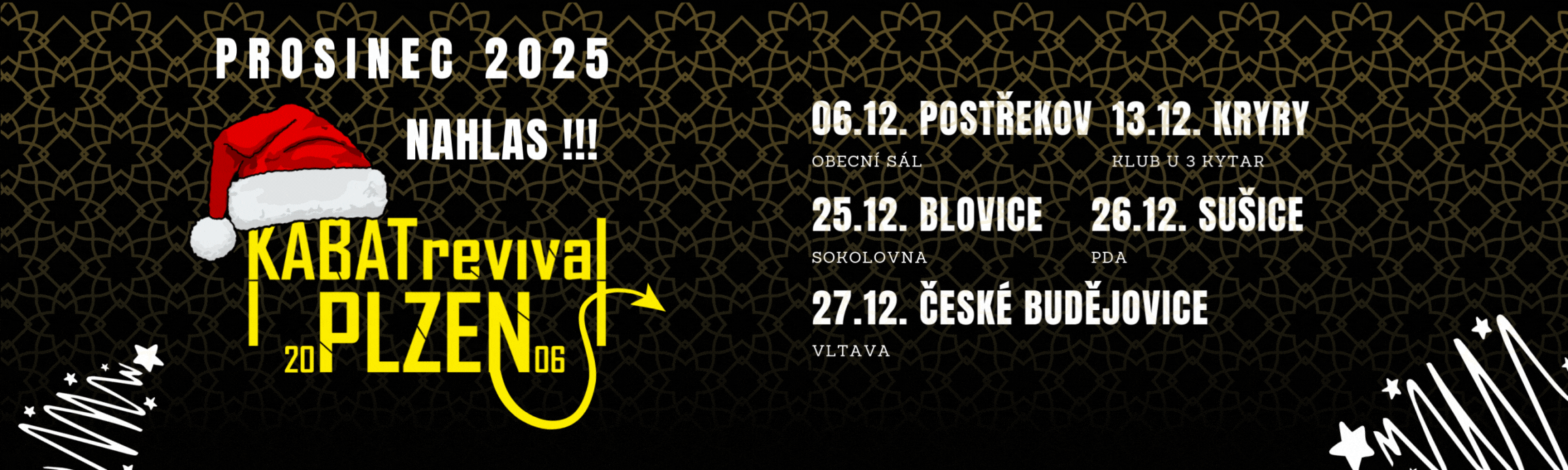 Black Red Elegant Grand Opening Shop Instagram Reel (Outdoor Banner (120 in x 36 in)) (2).