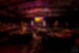 Queenstown Awards Dinner