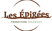 logo Epigées.png