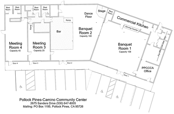 ROOM RENTAL (updated).png