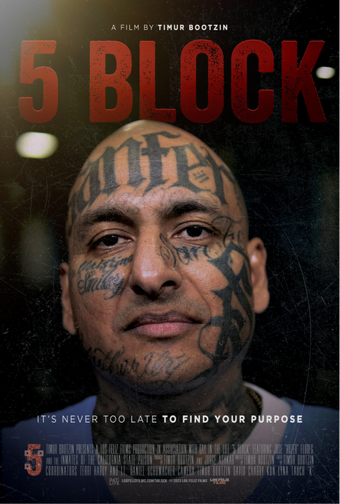 5block-poster.png
