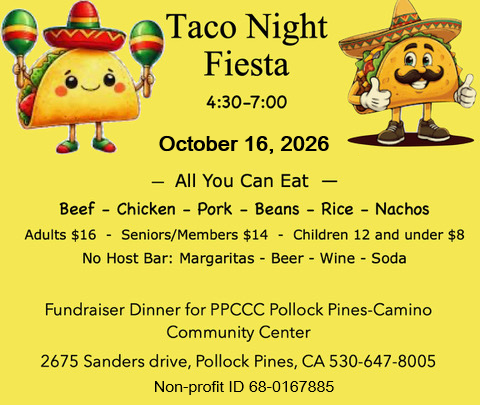 Taco Square Format.Oct16.png