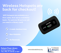 LibraryHotSpot.png