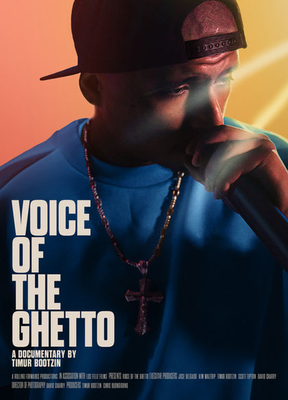 VOTG DOC_Poster_Layout_MC_Final (1).jpg