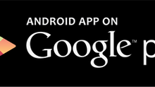 Melhor APP para Ler a Bíblia #Dica