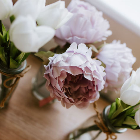 ADHD online assessment 