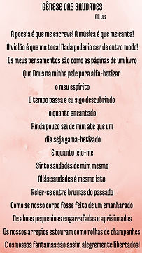 54b6e762-43fe-428f-9ed2-989cce7ce0f2.jpg