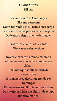 ab3932b2-adca-4931-ab0c-18b5f00791c7.jpg