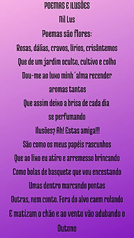 72c74a9b-96c4-43e4-a0e0-c976fb307b3e.jpg
