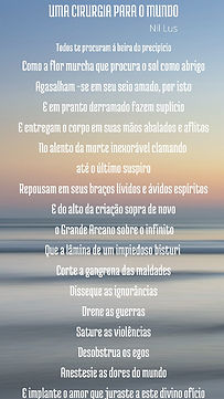 00fea4c4-a828-4fe2-add1-0016601c21db.jpg
