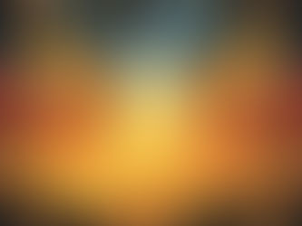 The connections between the zodiac and the fallen angels 