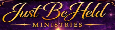 Welcome to Your Spiritual Journey Connect with a Christian Mentor for Prophetic Insights