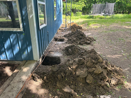 Why Timely Home Repairs Matter: Protect Your Investment and Peace of Mind