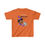 Thumbnail: Baby Witch - Afro Girl - Kids Heavy Cotton™ Tee