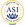 ASI_member-01_asi color member