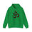 Thumbnail: Unisex Heavy Blend™ Hooded Om Sweatshirt