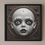 Thumbnail: Silent Cries: The Dollhead Diaries | Hollow Hope