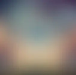 6 Things You Should Know About the 222 Portal: Unlocking the Power of Balance and Harmony