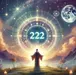 6 Things You Should Know About the 222 Portal: Unlocking the Power of Balance and Harmony