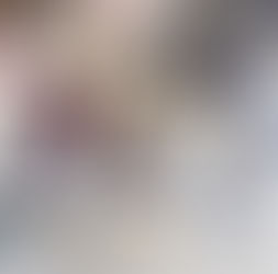 Exploring the Minor Arcana in Tarot: A Complete Guide (Part 3 of 3)