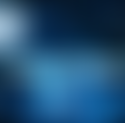 A African American woman looking at herself in the mirror and her reflection is smiling at her; made of glowing blue light, with sparkling and dazzling effects, sits on an energy field against dark cosmic background. The scene is full of magic and fantasy, creating dreamy colors. Snow Moon, Full Moon in Leo. Lightworkers Garden