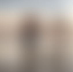 October New Moon in Libra: A Cosmic Reset for Balance, Beauty, and Connection