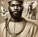 Understanding Obatala: The Orisha of Purity and Wisdom