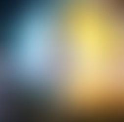 The Spiritual Meaning of the Spring Equinox 2026: Balance, Renewal, and a Cosmic Reset