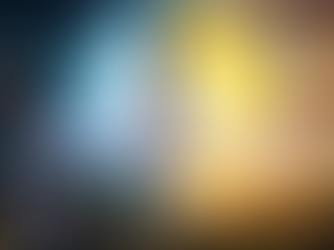 The Spiritual Meaning of the Spring Equinox 2026: Balance, Renewal, and a Cosmic Reset