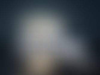 a cinematic and photo-realistic image of a glowing full moon over the ocean. Showing its reflection on the water, silhouettes of birds flying in the sky, and gentle waves in the water; Lightworkers Garden