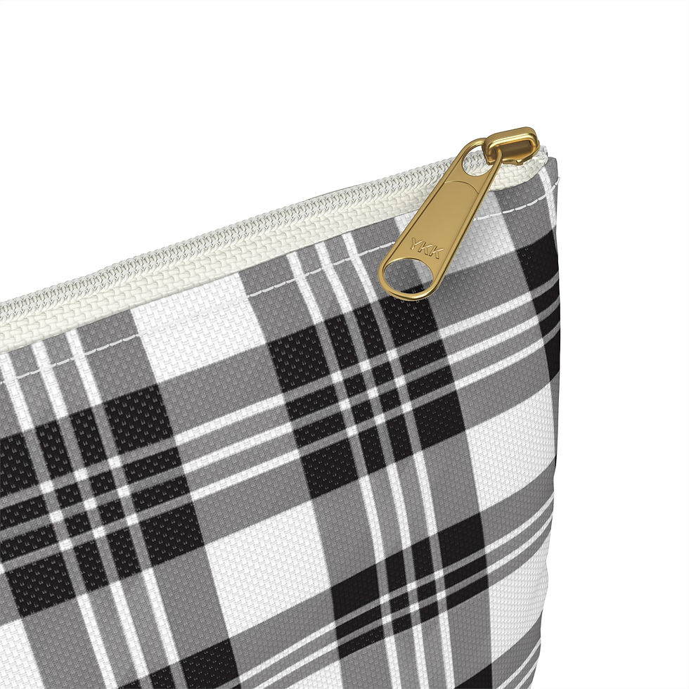 Thumbnail: Protection Mojo Bag | Ankh Accessory Pouch | Travel Case