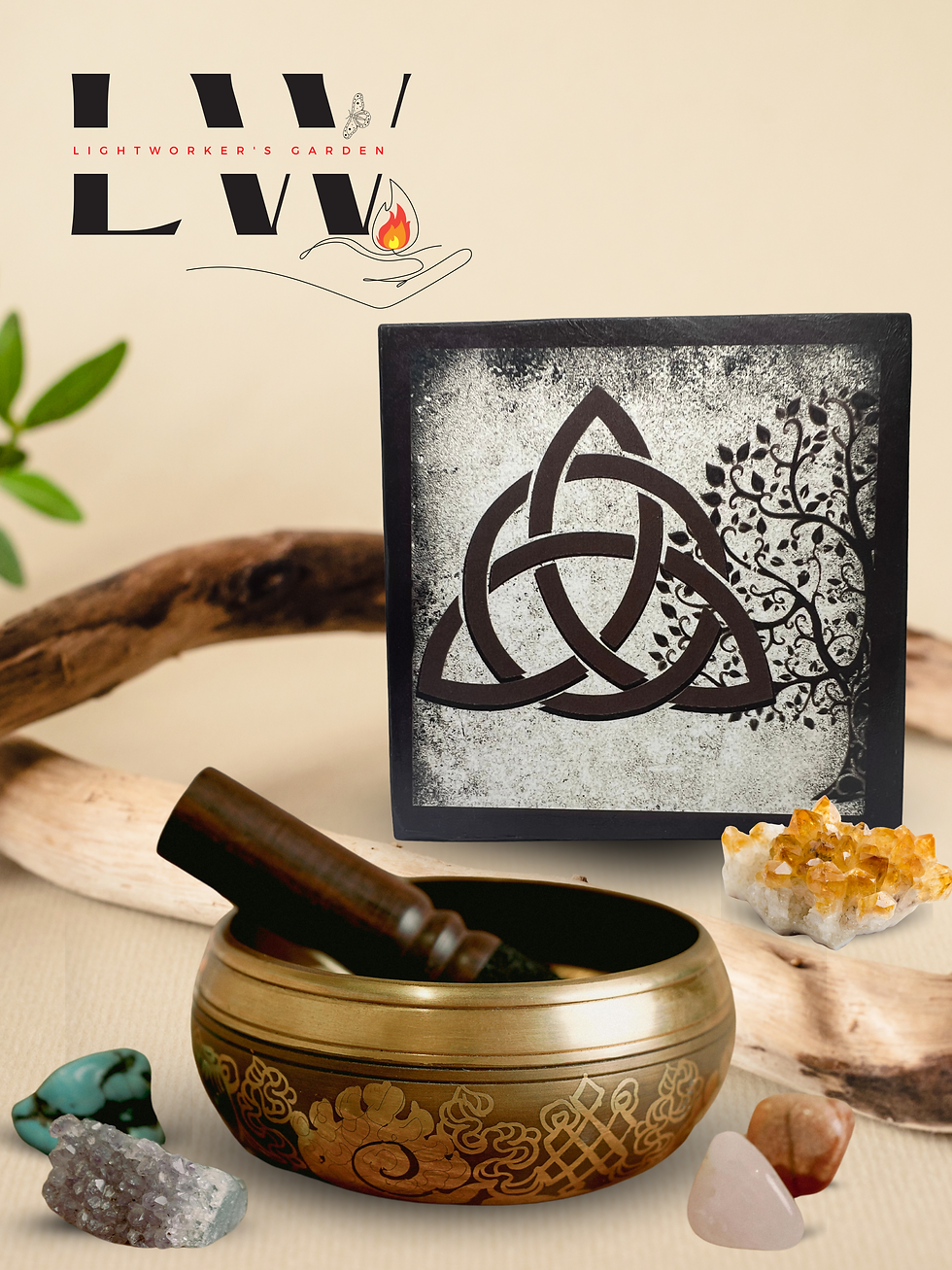 lightworkers-garden-manifestation-intention-box-tree-of-life