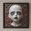 Thumbnail: Silent Cries: The Dollhead Diaries | The Offering