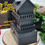 Thumbnail: lightworkers-garden-manifestation-altar-box-triquetra