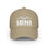 Thumbnail: SBNR Low Profile Baseball Cap